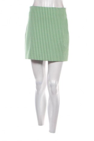 Пола Reserved, Размер S, Цвят Многоцветен, Цена 2,04 €