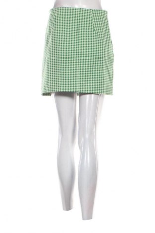 Пола Reserved, Размер S, Цвят Многоцветен, Цена 2,04 €