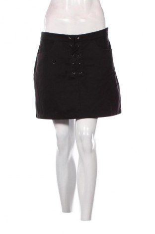 Пола Reserved, Размер M, Цвят Черен, Цена 2,04 €