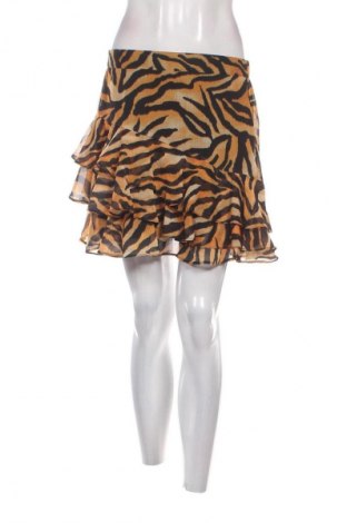 Φούστα River Island, Μέγεθος M, Χρώμα Πολύχρωμο, Τιμή 1,99 €