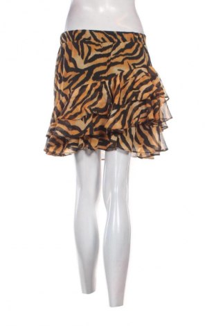 Φούστα River Island, Μέγεθος M, Χρώμα Πολύχρωμο, Τιμή 1,99 €