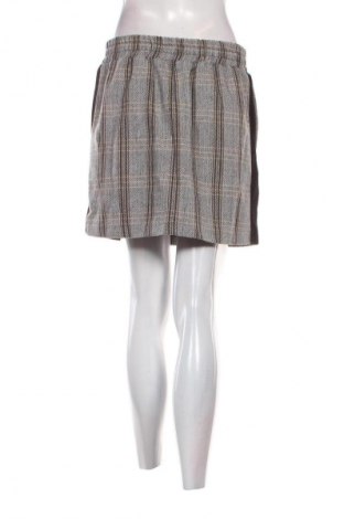 Пола River Island, Размер S, Цвят Многоцветен, Цена 3,57 €