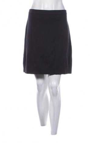 Пола S.Oliver, Размер M, Цвят Син, Цена 4,60 €