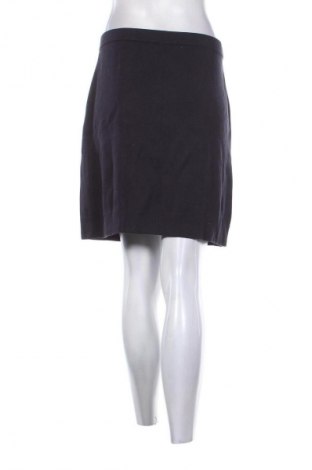 Пола S.Oliver, Размер M, Цвят Син, Цена 4,60 €