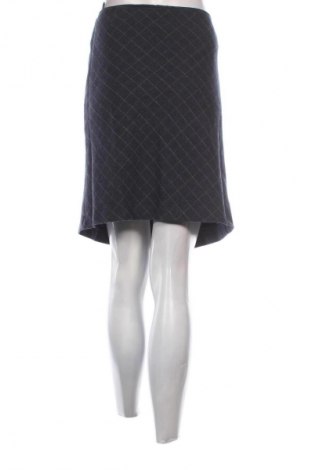 Пола S.Oliver, Размер M, Цвят Син, Цена 4,60 €