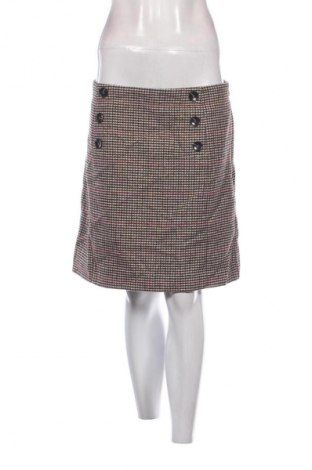 Пола S.Oliver, Размер M, Цвят Многоцветен, Цена 4,60 €