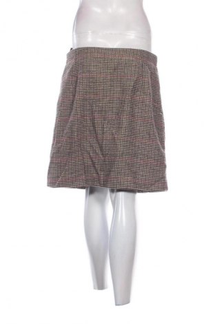 Пола S.Oliver, Размер M, Цвят Многоцветен, Цена 4,60 €