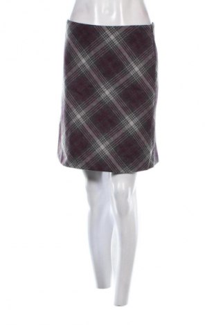 Пола S.Oliver, Размер S, Цвят Многоцветен, Цена 3,57 €