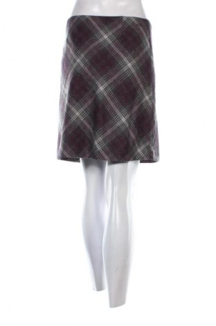 Пола S.Oliver, Размер S, Цвят Многоцветен, Цена 3,57 €