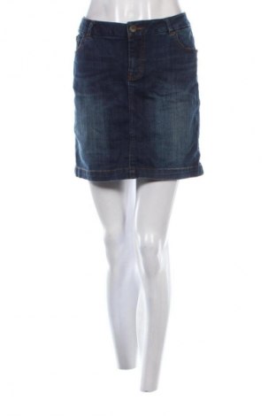 Пола S.Oliver, Размер M, Цвят Син, Цена 2,04 €