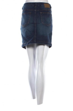 Пола S.Oliver, Размер M, Цвят Син, Цена 2,04 €