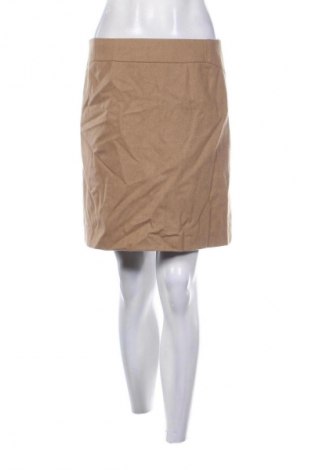 Φούστα S.Oliver, Μέγεθος M, Χρώμα  Μπέζ, Τιμή 5,99 €