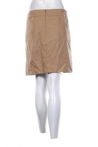 Φούστα S.Oliver, Μέγεθος M, Χρώμα  Μπέζ, Τιμή 5,99 €