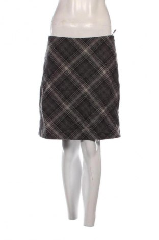 Szoknya S.Oliver, Méret M, Szín Sokszínű, Ár 1 239 Ft