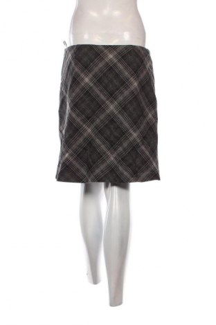 Szoknya S.Oliver, Méret M, Szín Sokszínű, Ár 1 239 Ft