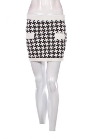 Пола SHEIN, Размер S, Цвят Многоцветен, Цена 10,22 €