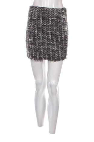 Пола SHEIN, Размер S, Цвят Многоцветен, Цена 13,29 €