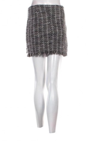 Пола SHEIN, Размер S, Цвят Многоцветен, Цена 13,29 €