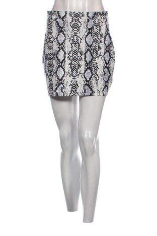 Φούστα SHEIN, Μέγεθος S, Χρώμα Πολύχρωμο, Τιμή 1,99 €