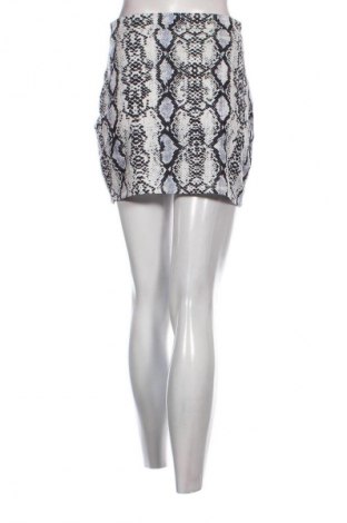 Φούστα SHEIN, Μέγεθος S, Χρώμα Πολύχρωμο, Τιμή 1,99 €