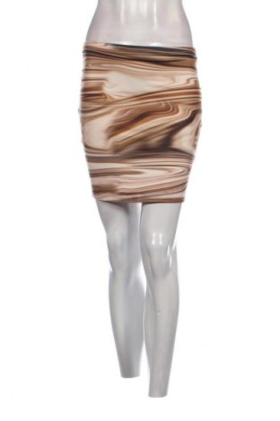 Пола SHEIN, Размер S, Цвят Многоцветен, Цена 2,55 €