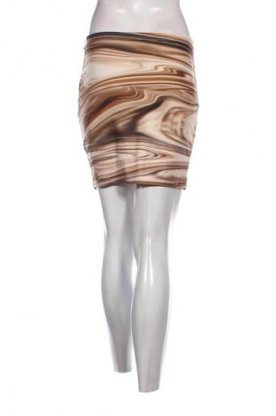 Пола SHEIN, Размер S, Цвят Многоцветен, Цена 2,55 €