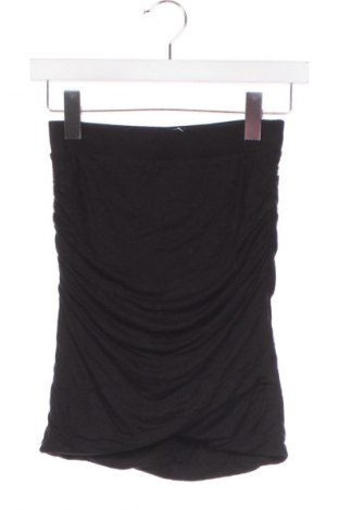 Φούστα Selected, Μέγεθος XS, Χρώμα Μαύρο, Τιμή 0,99 €