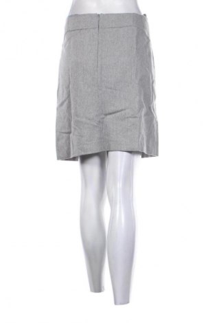 Φούστα Sir Oliver, Μέγεθος L, Χρώμα Γκρί, Τιμή 4,99 €