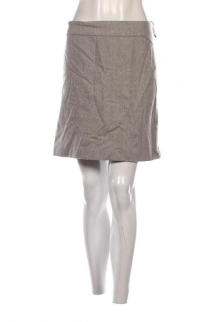 Пола Sir Oliver, Размер XL, Цвят Сив, Цена 3,57 €