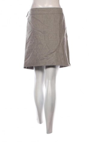 Пола Sir Oliver, Размер XL, Цвят Сив, Цена 3,57 €