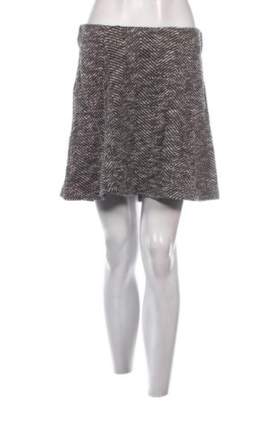 Пола Street One, Размер L, Цвят Черен, Цена 3,57 €