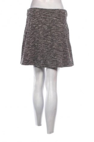 Пола Street One, Размер L, Цвят Черен, Цена 3,57 €