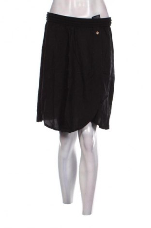 Пола Street One, Размер M, Цвят Черен, Цена 2,04 €