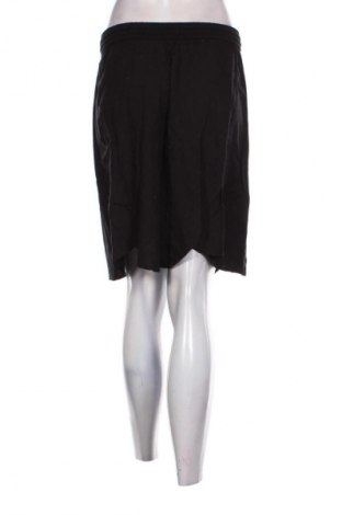 Пола Street One, Размер M, Цвят Черен, Цена 2,04 €