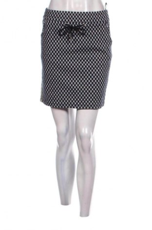 Szoknya Street One, Méret XS, Szín Sokszínű, Ár 669 Ft