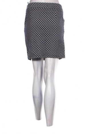 Szoknya Street One, Méret XS, Szín Sokszínű, Ár 669 Ft