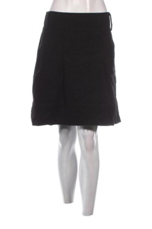 Szoknya Streetfly, Méret M, Szín Fekete, Ár 899 Ft