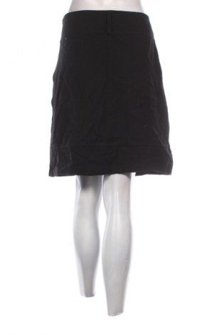 Szoknya Streetfly, Méret M, Szín Fekete, Ár 899 Ft