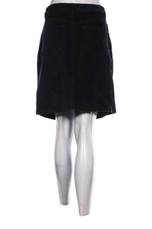 Szoknya TCM, Méret M, Szín Kék, Ár 669 Ft