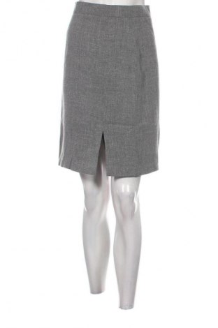 Szoknya Taifun, Méret XXS, Szín Szürke, Ár 669 Ft