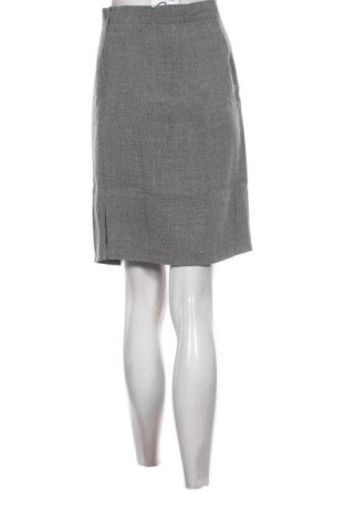 Szoknya Taifun, Méret XXS, Szín Szürke, Ár 669 Ft