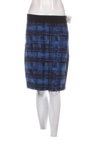 Sukně Tara Jarmon, Velikost S, Barva Vícebarevné, Cena  49,00 Kč