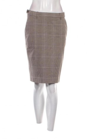 Fustă Tatuum, Mărime S, Culoare Multicolor, Preț 7,99 Lei