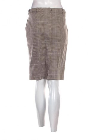 Fustă Tatuum, Mărime S, Culoare Multicolor, Preț 7,99 Lei