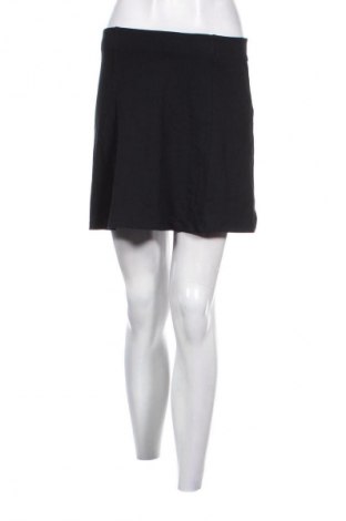 Φούστα Terranova, Μέγεθος M, Χρώμα Μαύρο, Τιμή 1,99 €