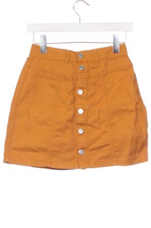 Пола Terranova, Размер XS, Цвят Оранжев, Цена 2,04 €