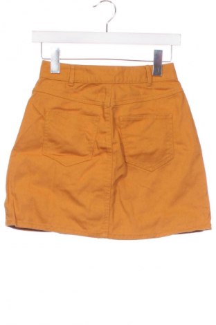 Пола Terranova, Размер XS, Цвят Оранжев, Цена 2,04 €