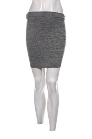Φούστα Terranova, Μέγεθος S, Χρώμα Γκρί, Τιμή 1,99 €