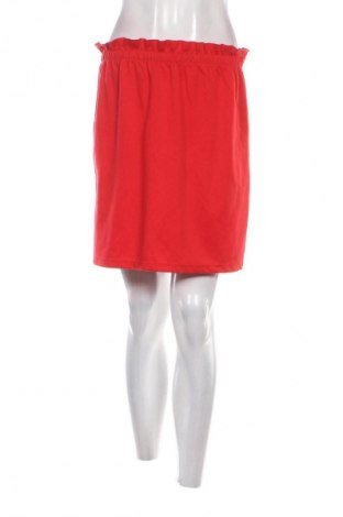 Φούστα Terranova, Μέγεθος S, Χρώμα Κόκκινο, Τιμή 1,99 €