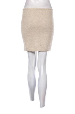 Пола Tezenis, Размер S, Цвят Бежов, Цена 2,04 €